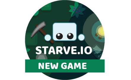 Limax io official site