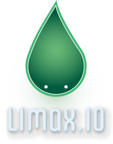 Limax.io